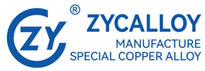 Ningbo Zycalloy Co., Ltd